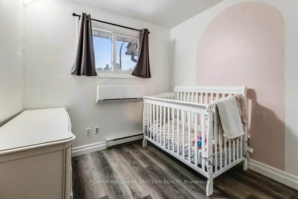 Photo 13 of Unit 34, 996 Sydenham Road, Peterborough, Ashburnham Ward 4 — HOMEH
