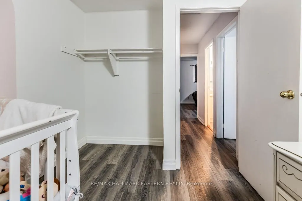 Photo 14 of Unit 34, 996 Sydenham Road, Peterborough, Ashburnham Ward 4 — HOMEH