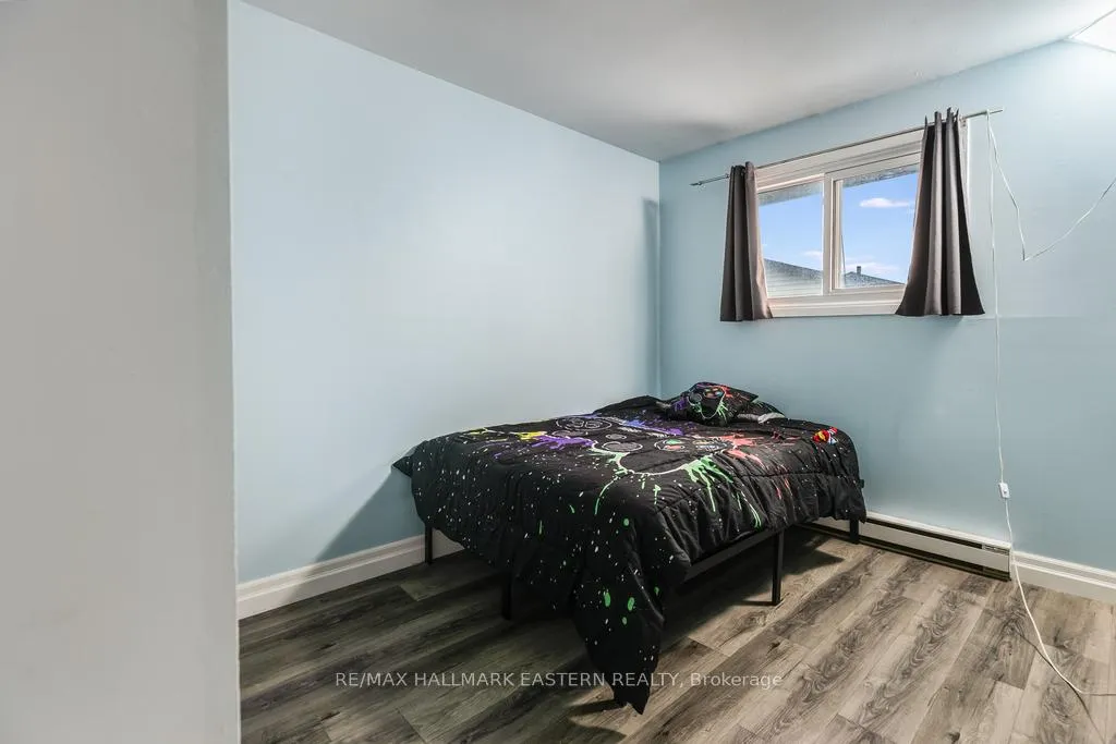 Photo 15 of Unit 34, 996 Sydenham Road, Peterborough, Ashburnham Ward 4 — HOMEH
