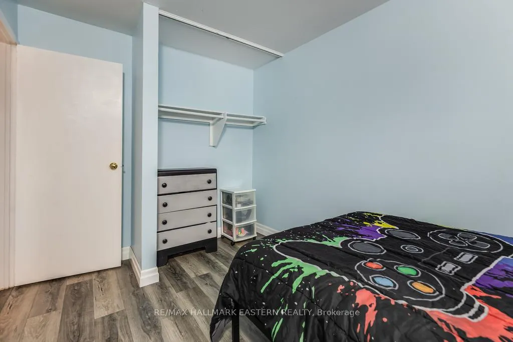 Photo 16 of Unit 34, 996 Sydenham Road, Peterborough, Ashburnham Ward 4 — HOMEH