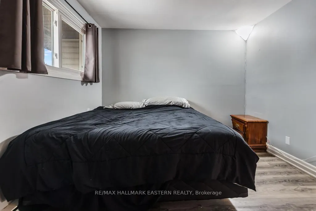 Photo 17 of Unit 34, 996 Sydenham Road, Peterborough, Ashburnham Ward 4 — HOMEH