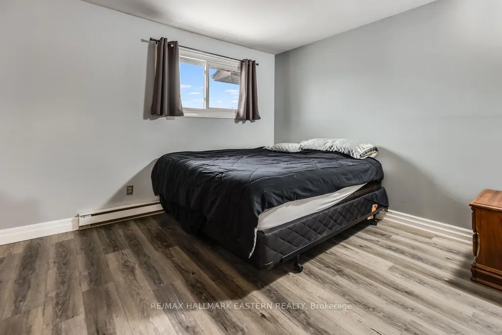 Photo 18 of Unit 34, 996 Sydenham Road, Peterborough, Ashburnham Ward 4 — HOMEH