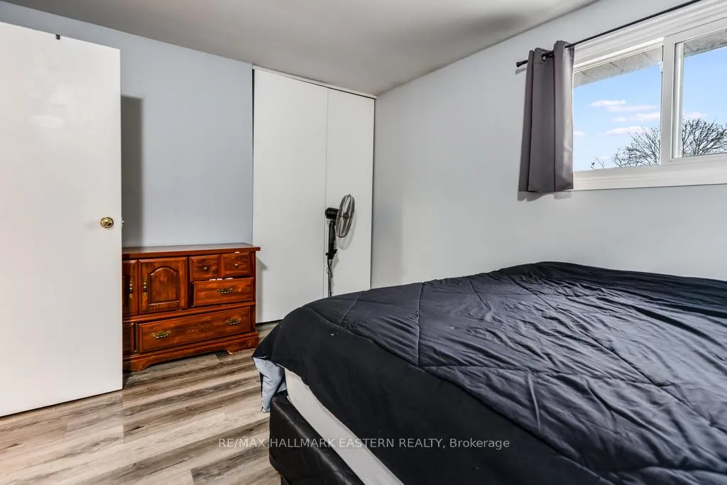 Photo 19 of Unit 34, 996 Sydenham Road, Peterborough, Ashburnham Ward 4 — HOMEH