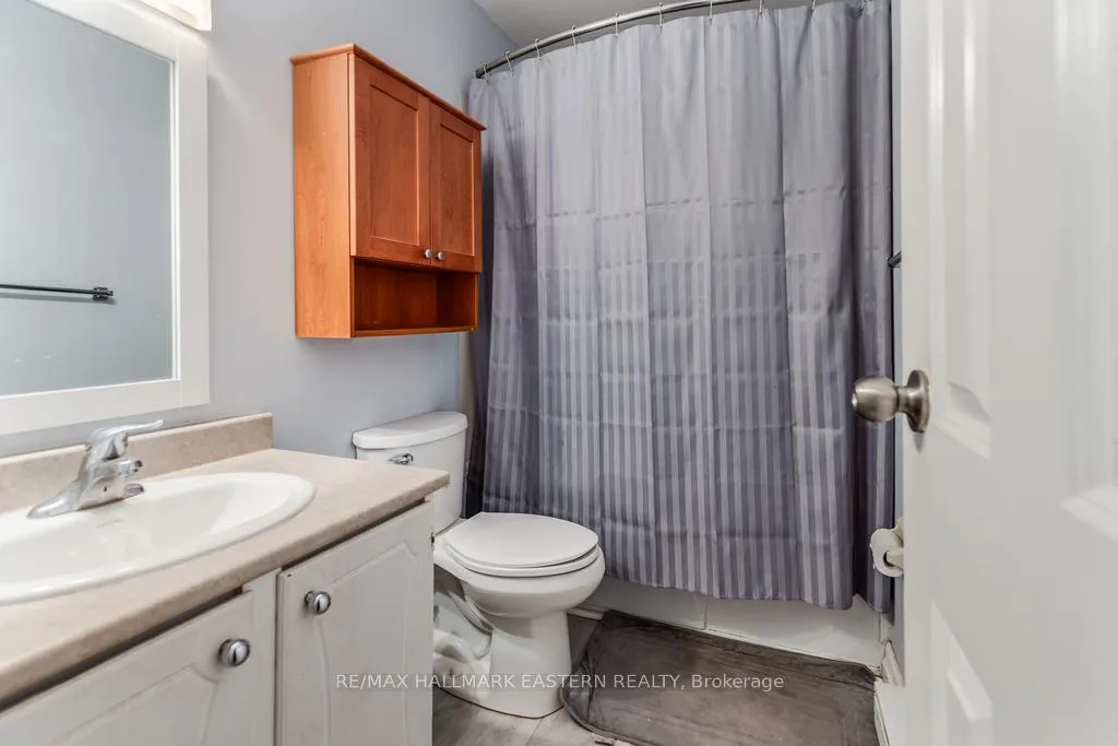 Photo 20 of Unit 34, 996 Sydenham Road, Peterborough, Ashburnham Ward 4 — HOMEH