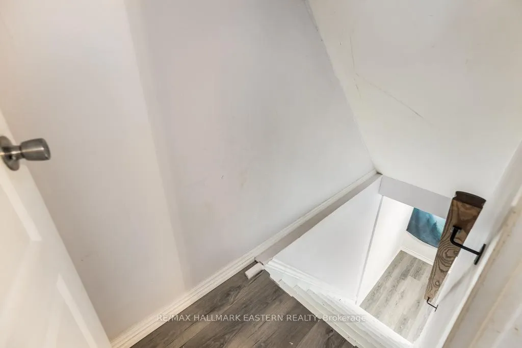 Photo 21 of Unit 34, 996 Sydenham Road, Peterborough, Ashburnham Ward 4 — HOMEH