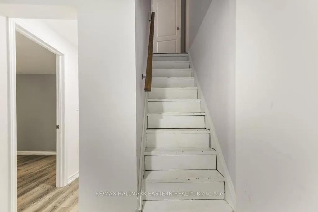 Photo 22 of Unit 34, 996 Sydenham Road, Peterborough, Ashburnham Ward 4 — HOMEH