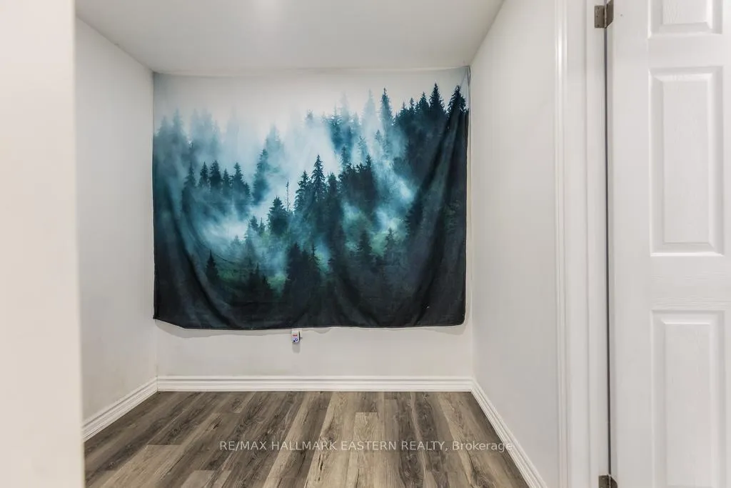 Photo 23 of Unit 34, 996 Sydenham Road, Peterborough, Ashburnham Ward 4 — HOMEH