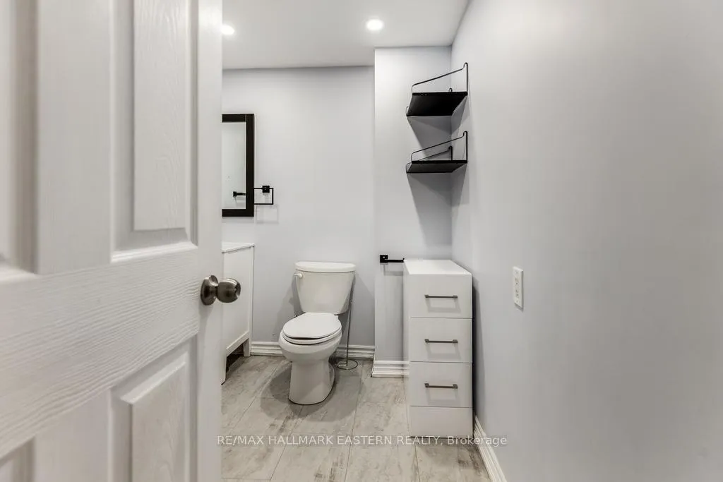 Photo 24 of Unit 34, 996 Sydenham Road, Peterborough, Ashburnham Ward 4 — HOMEH