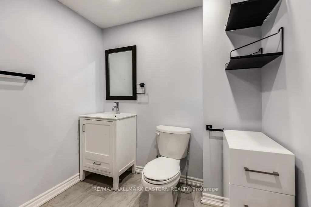 Photo 25 of Unit 34, 996 Sydenham Road, Peterborough, Ashburnham Ward 4 — HOMEH