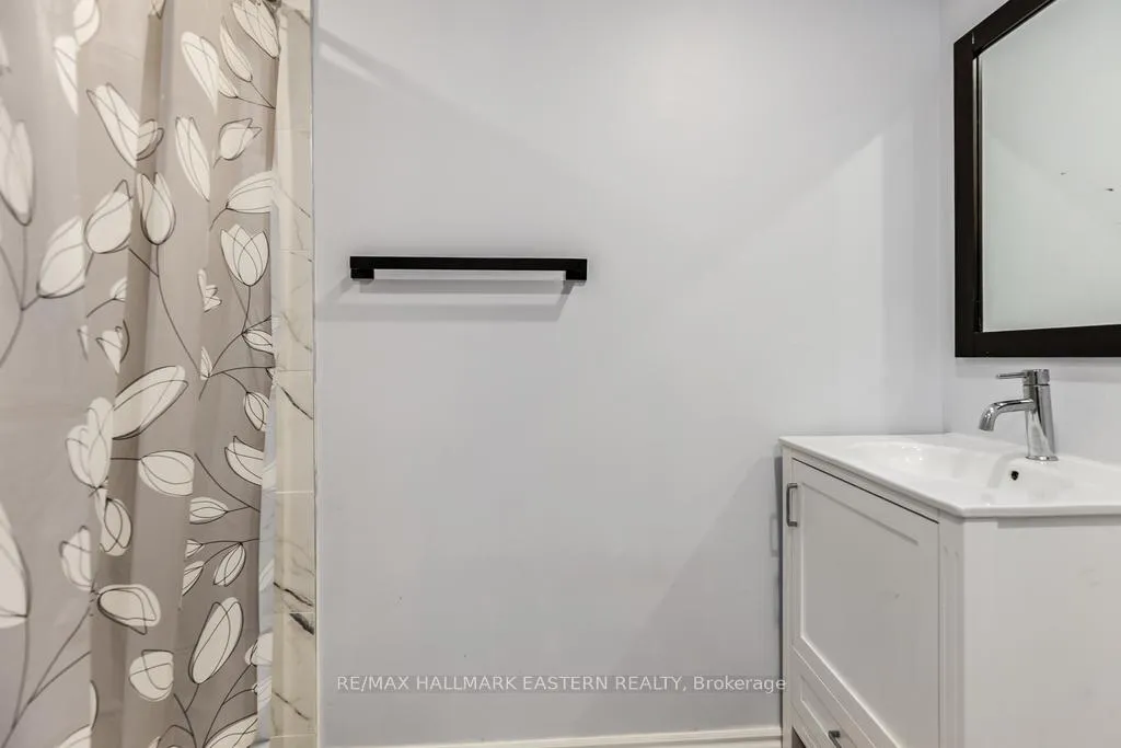 Photo 26 of Unit 34, 996 Sydenham Road, Peterborough, Ashburnham Ward 4 — HOMEH