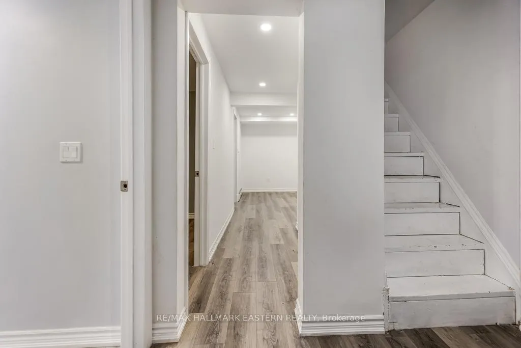 Photo 27 of Unit 34, 996 Sydenham Road, Peterborough, Ashburnham Ward 4 — HOMEH