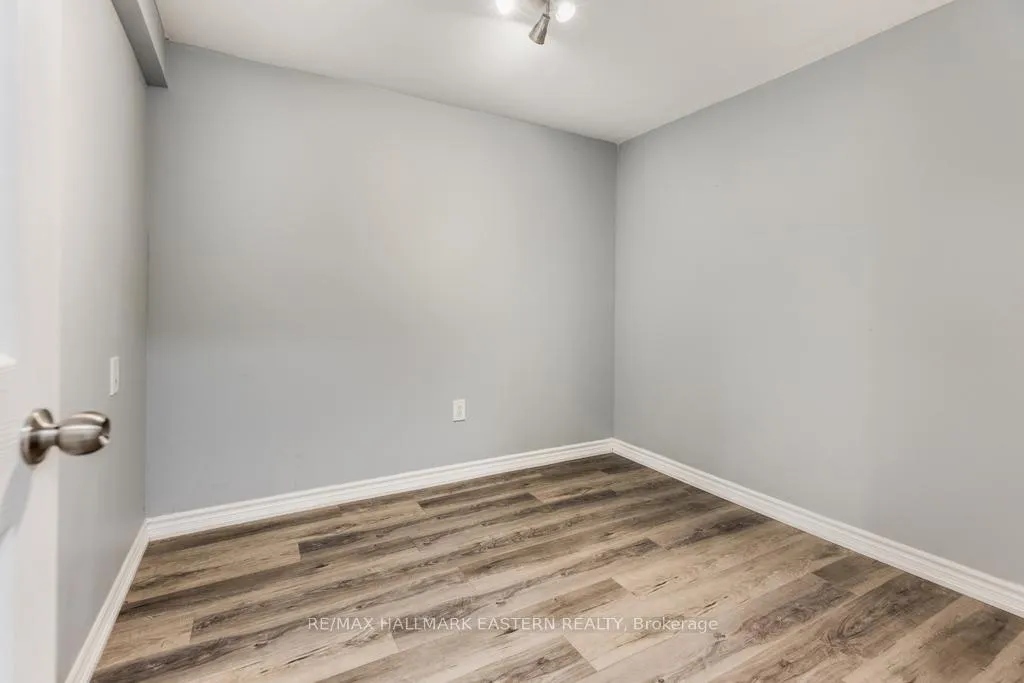 Photo 28 of Unit 34, 996 Sydenham Road, Peterborough, Ashburnham Ward 4 — HOMEH