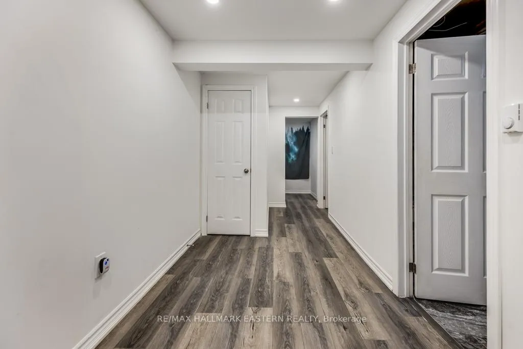 Photo 29 of Unit 34, 996 Sydenham Road, Peterborough, Ashburnham Ward 4 — HOMEH