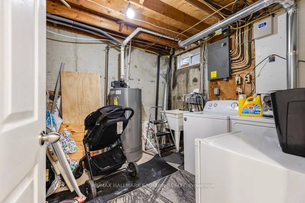 Photo 30 of Unit 34, 996 Sydenham Road, Peterborough, Ashburnham Ward 4 — HOMEH
