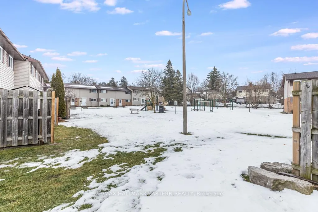 Photo 32 of Unit 34, 996 Sydenham Road, Peterborough, Ashburnham Ward 4 — HOMEH