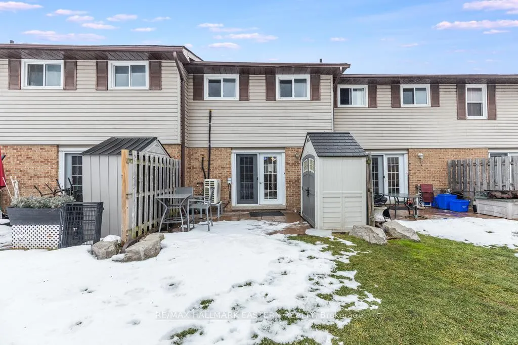 Photo 33 of Unit 34, 996 Sydenham Road, Peterborough, Ashburnham Ward 4 — HOMEH