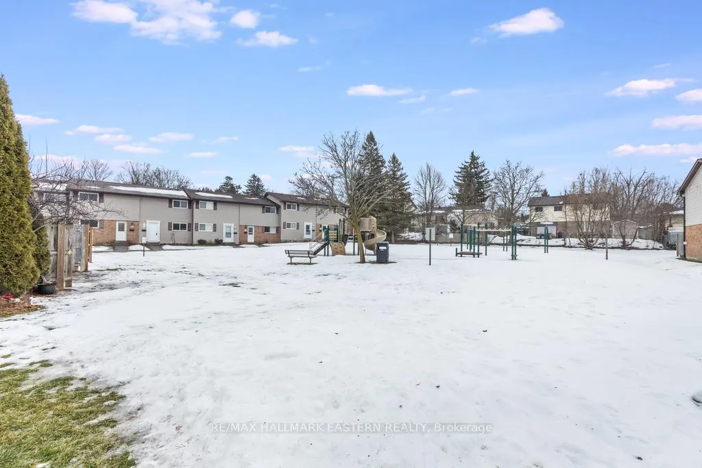 Photo 34 of Unit 34, 996 Sydenham Road, Peterborough, Ashburnham Ward 4 — HOMEH
