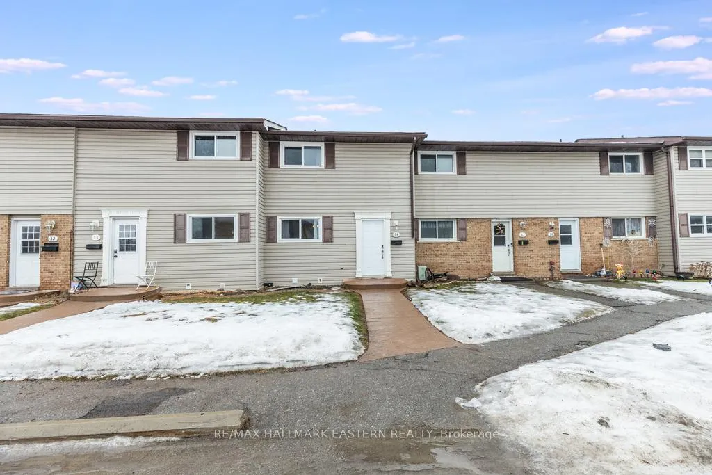 Photo 35 of Unit 34, 996 Sydenham Road, Peterborough, Ashburnham Ward 4 — HOMEH