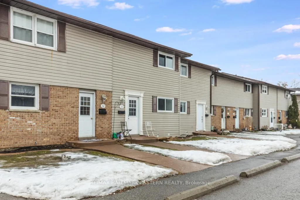 Photo 36 of Unit 34, 996 Sydenham Road, Peterborough, Ashburnham Ward 4 — HOMEH