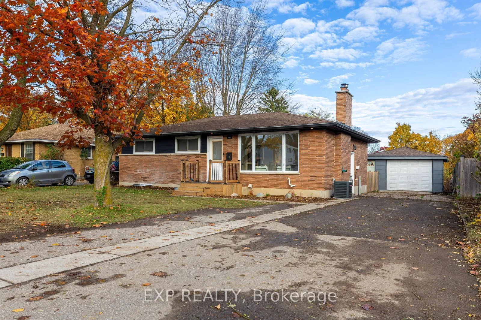 Photo 1 of 239 Commissioners Road W, London, South D — HOMEH