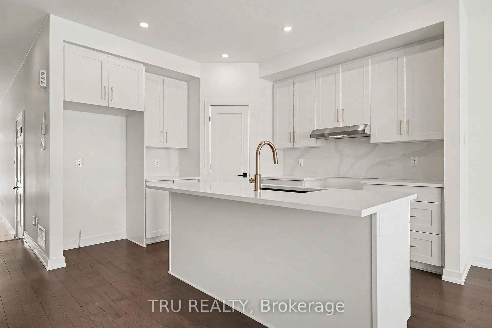Photo 10 of 1154 Cope Drive, Ottawa, Stittsville (South) — HOMEH
