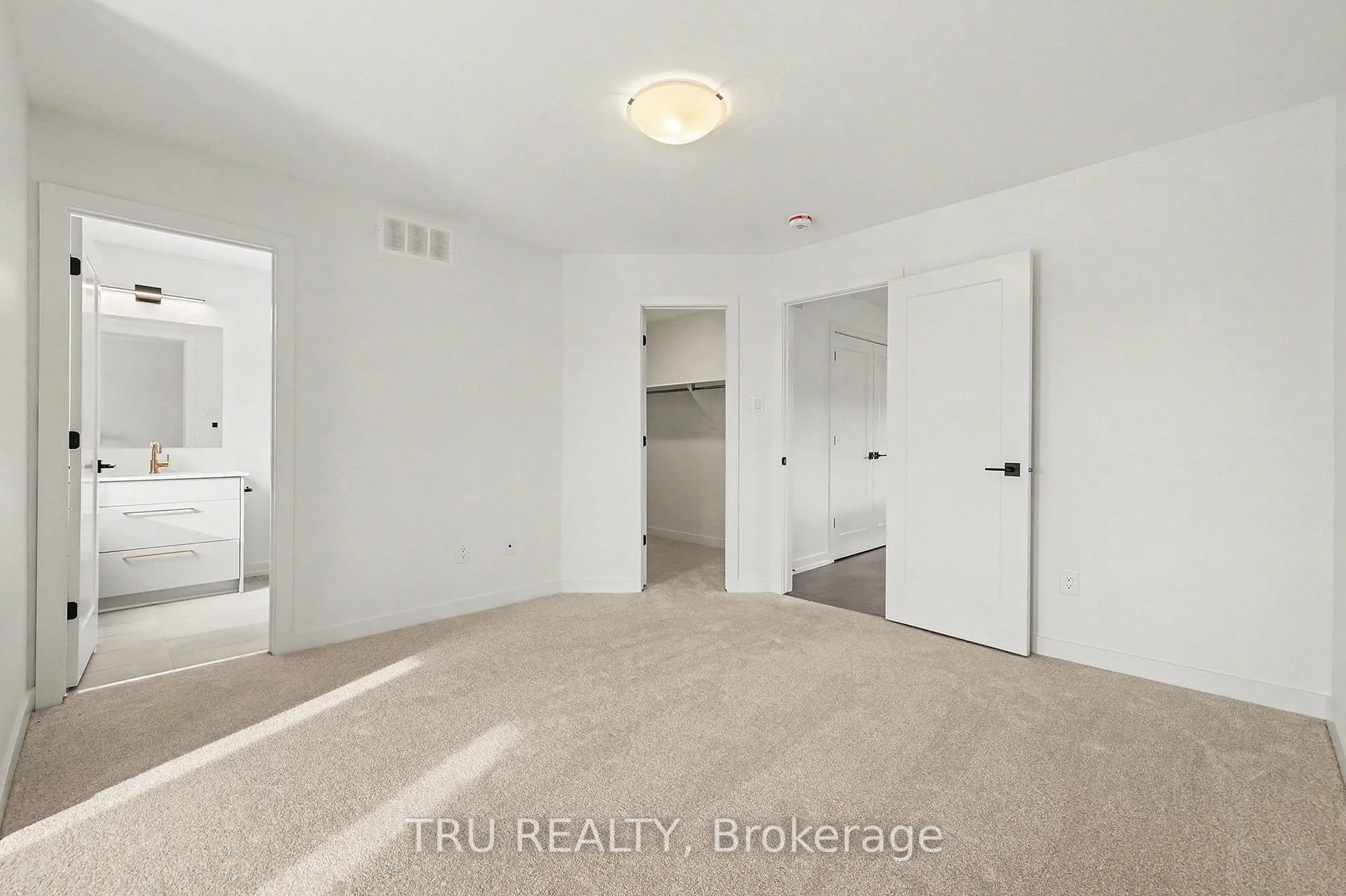 Photo 14 of 1154 Cope Drive, Ottawa, Stittsville (South) — HOMEH