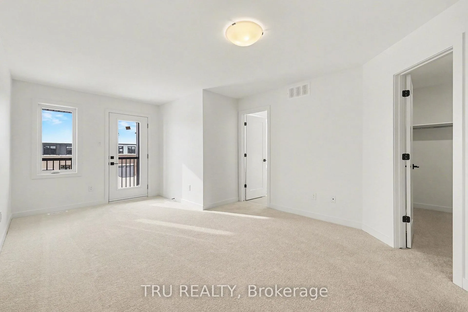 Photo 15 of 1154 Cope Drive, Ottawa, Stittsville (South) — HOMEH