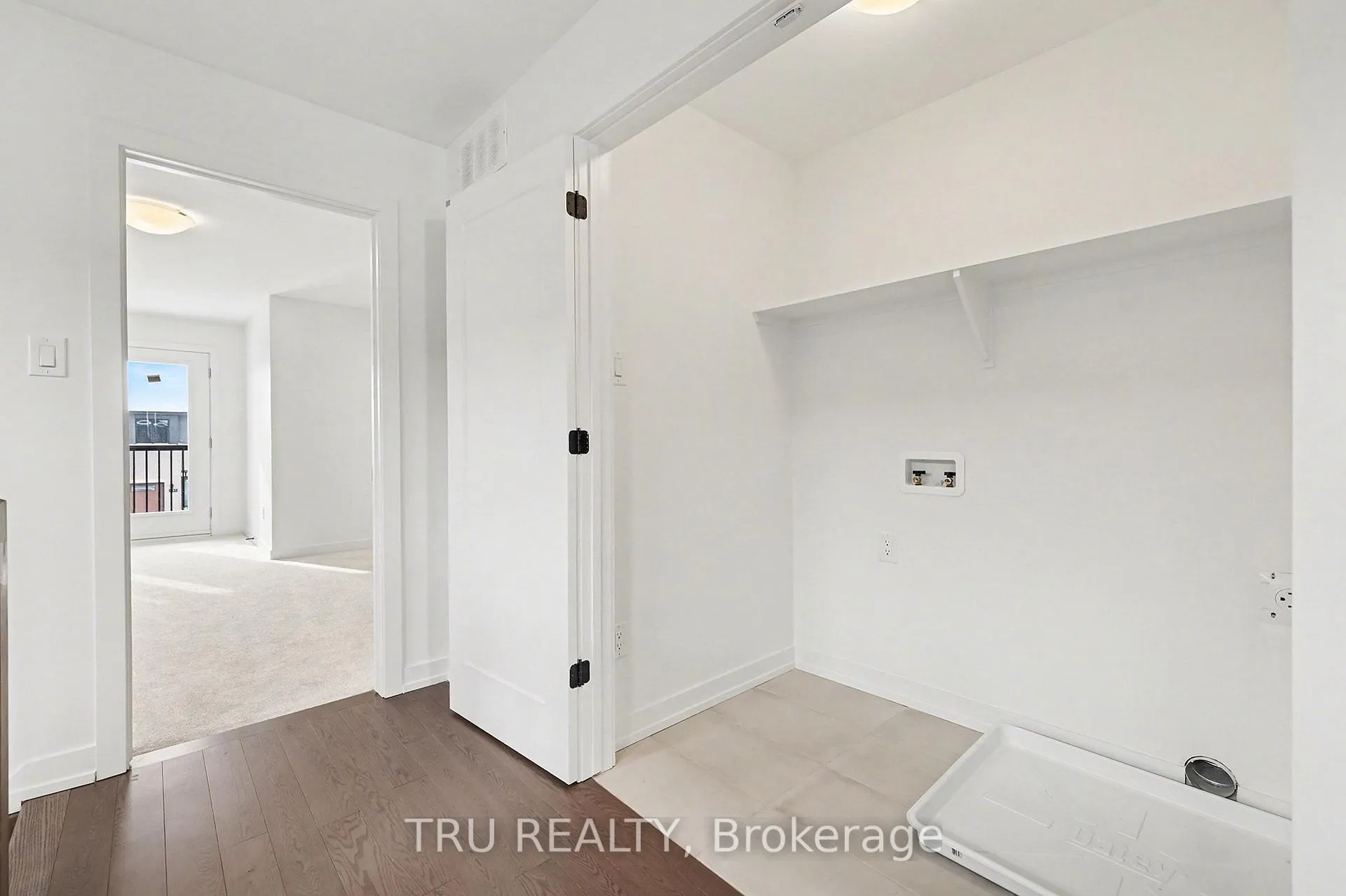 Photo 16 of 1154 Cope Drive, Ottawa, Stittsville (South) — HOMEH