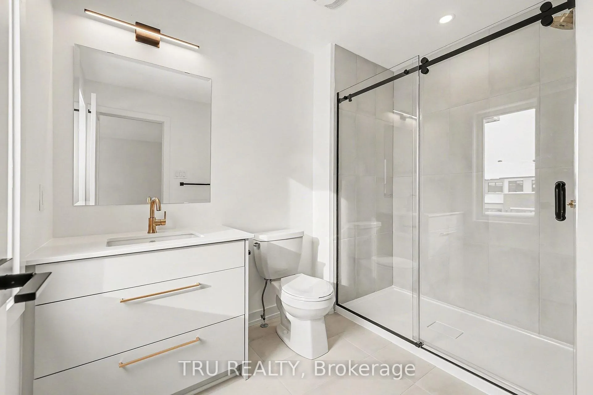 Photo 17 of 1154 Cope Drive, Ottawa, Stittsville (South) — HOMEH