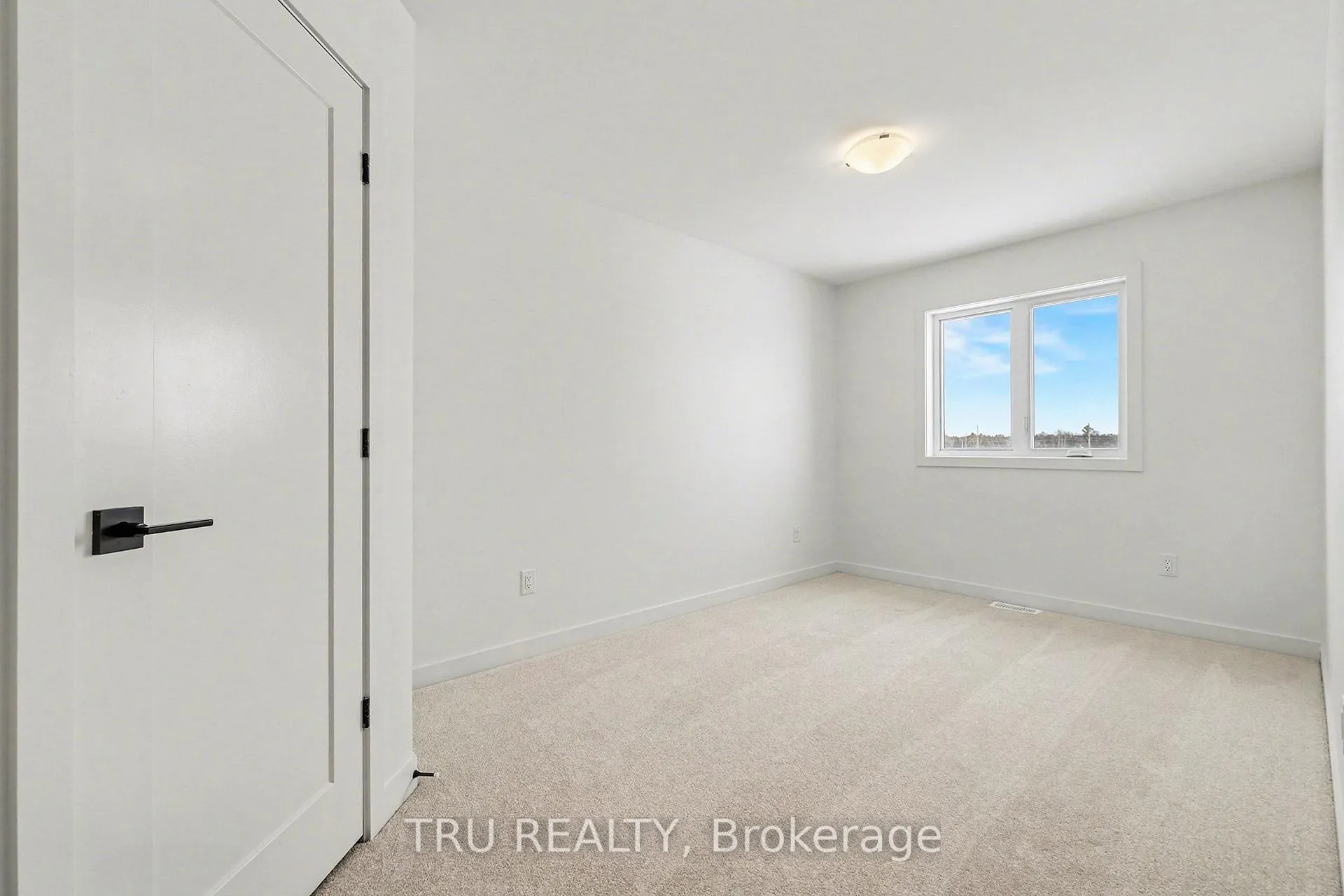 Photo 18 of 1154 Cope Drive, Ottawa, Stittsville (South) — HOMEH