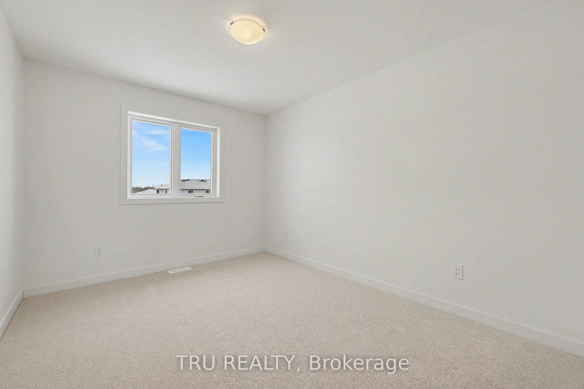 Photo 19 of 1154 Cope Drive, Ottawa, Stittsville (South) — HOMEH