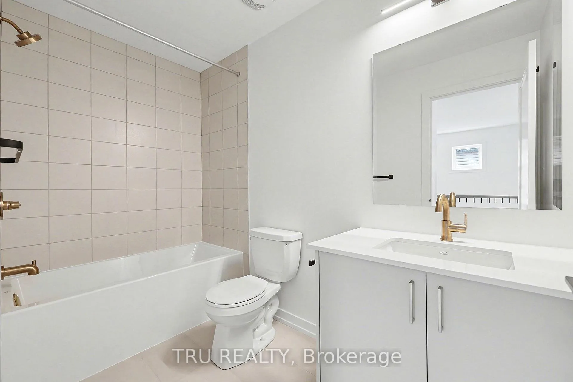Photo 20 of 1154 Cope Drive, Ottawa, Stittsville (South) — HOMEH