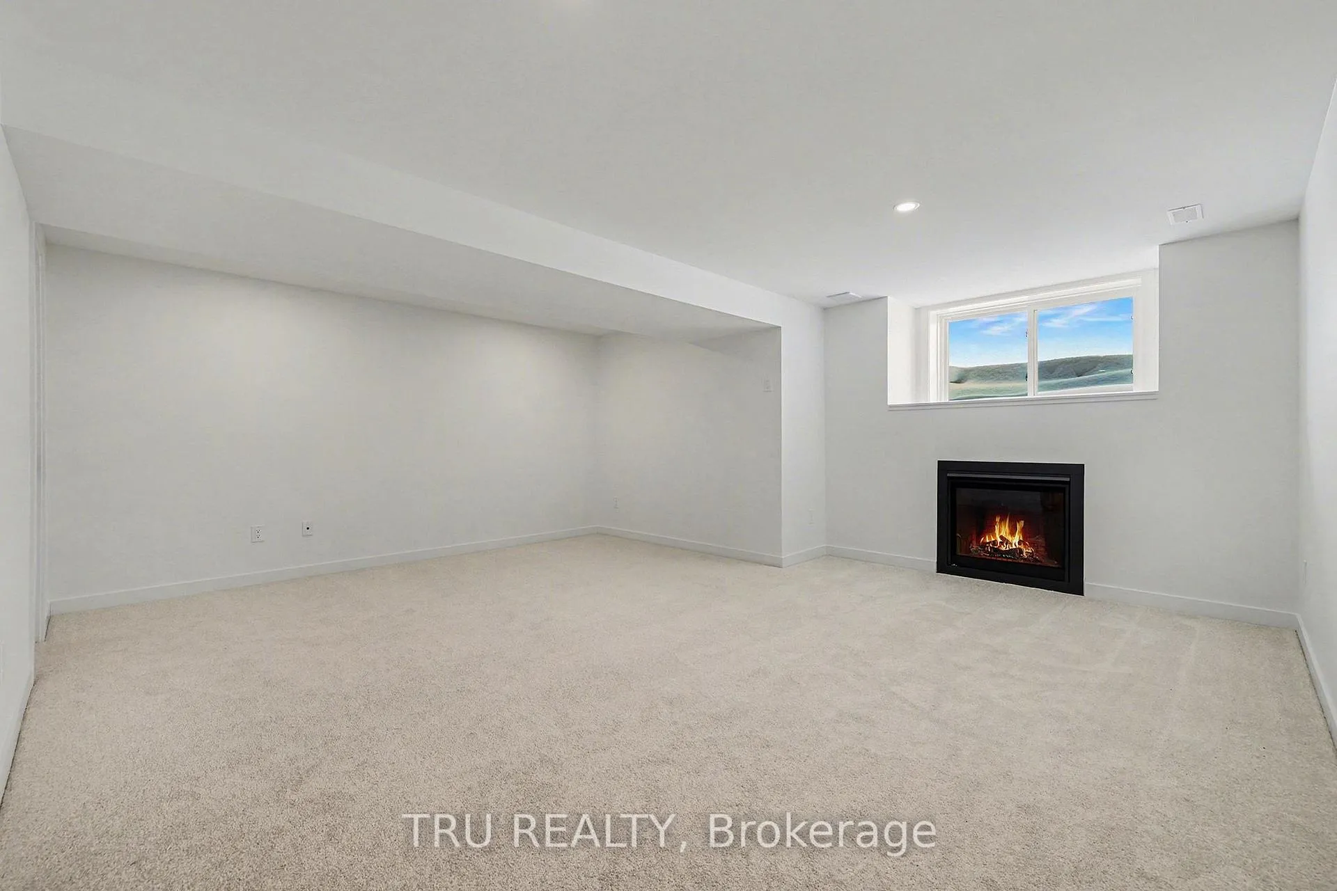 Photo 22 of 1154 Cope Drive, Ottawa, Stittsville (South) — HOMEH