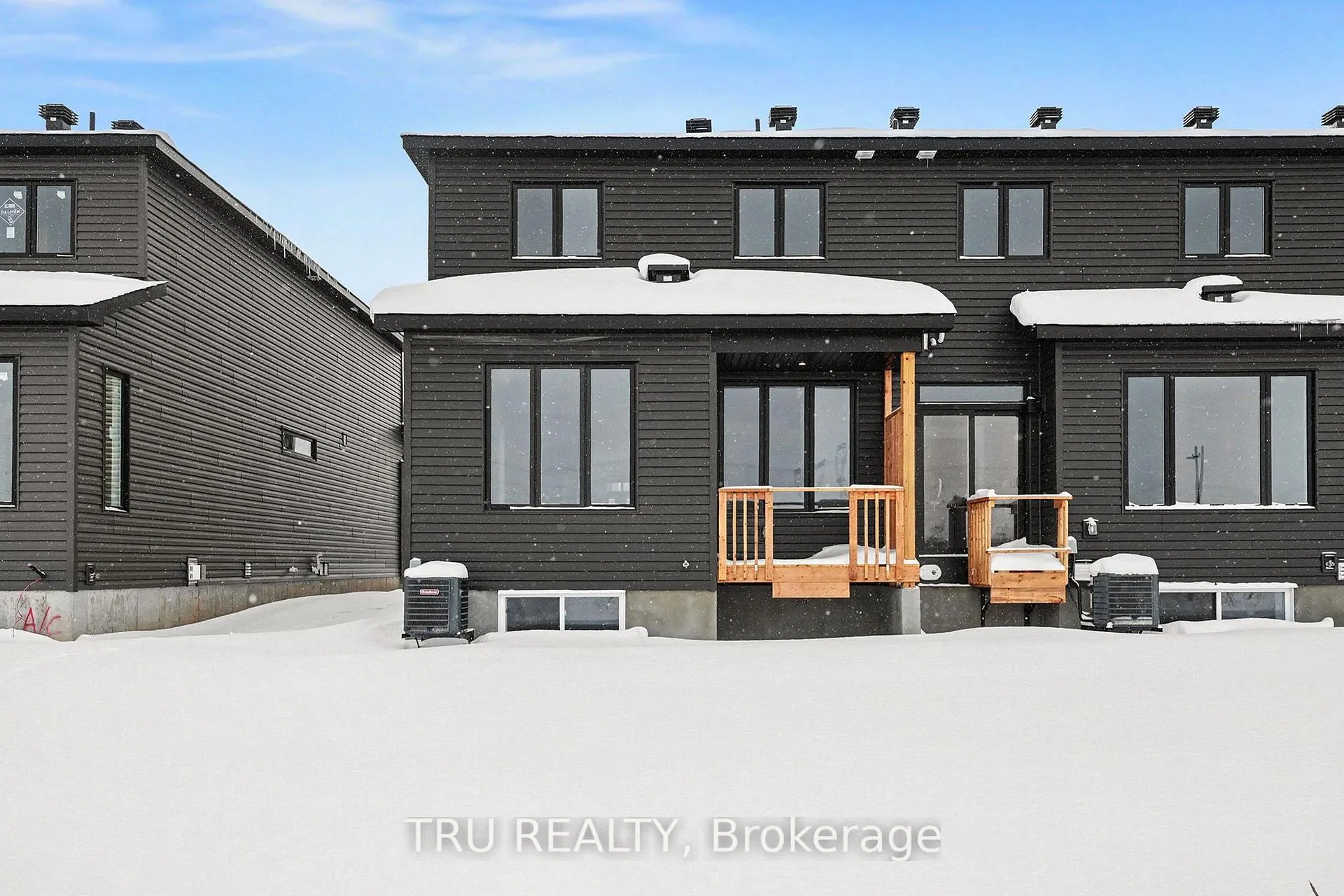 Photo 25 of 1154 Cope Drive, Ottawa, Stittsville (South) — HOMEH