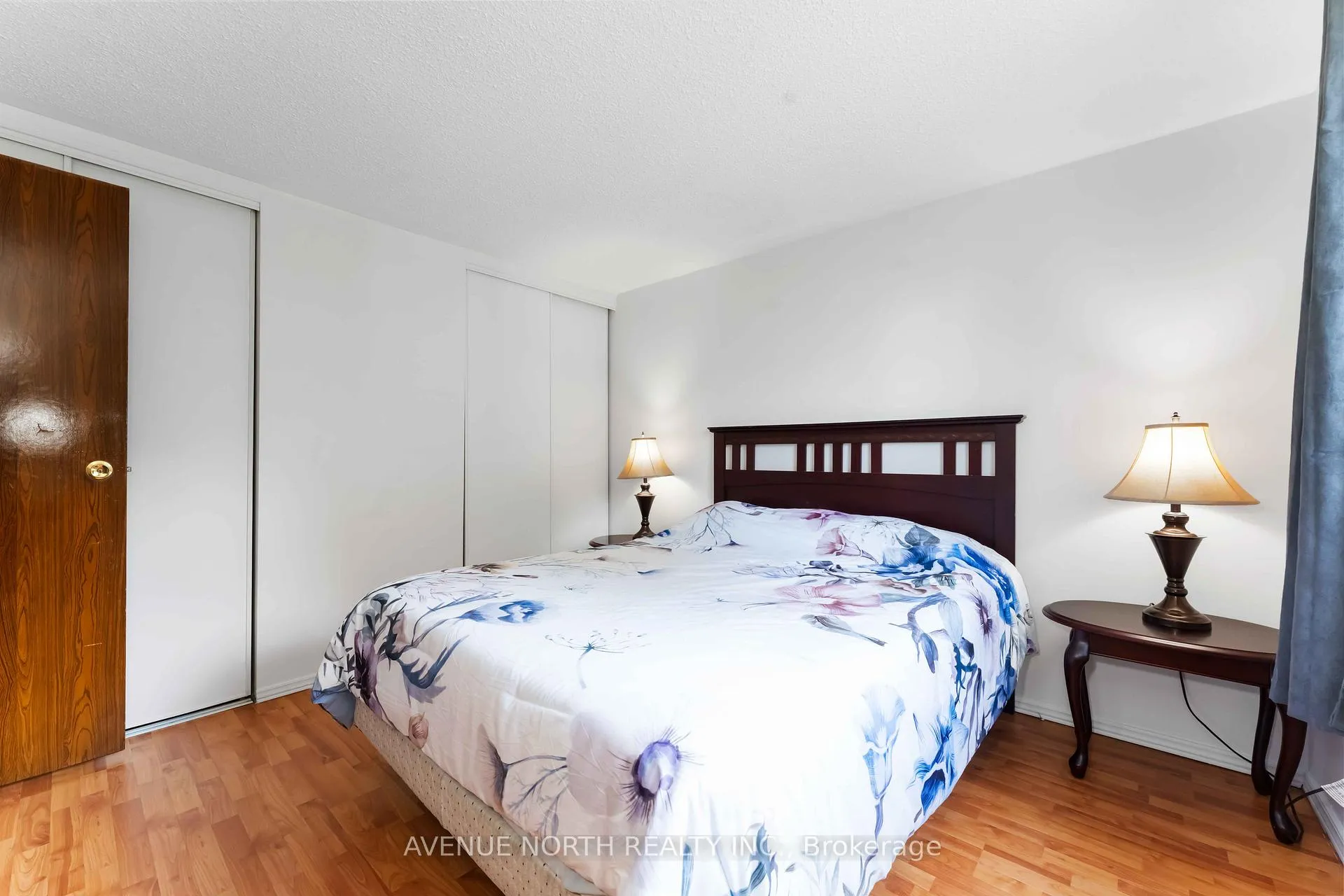 Photo 13 of 2178 Erinbrook Crescent, Ottawa, Sheffield Glen/Industrial Park — HOMEH