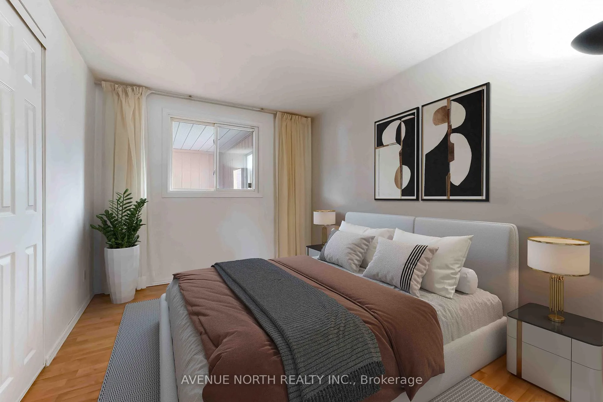 Photo 17 of 2178 Erinbrook Crescent, Ottawa, Sheffield Glen/Industrial Park — HOMEH