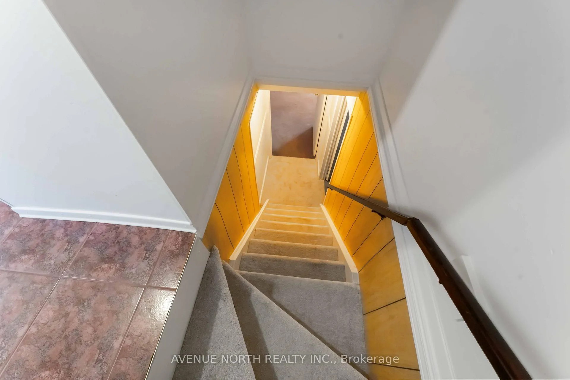 Photo 22 of 2178 Erinbrook Crescent, Ottawa, Sheffield Glen/Industrial Park — HOMEH