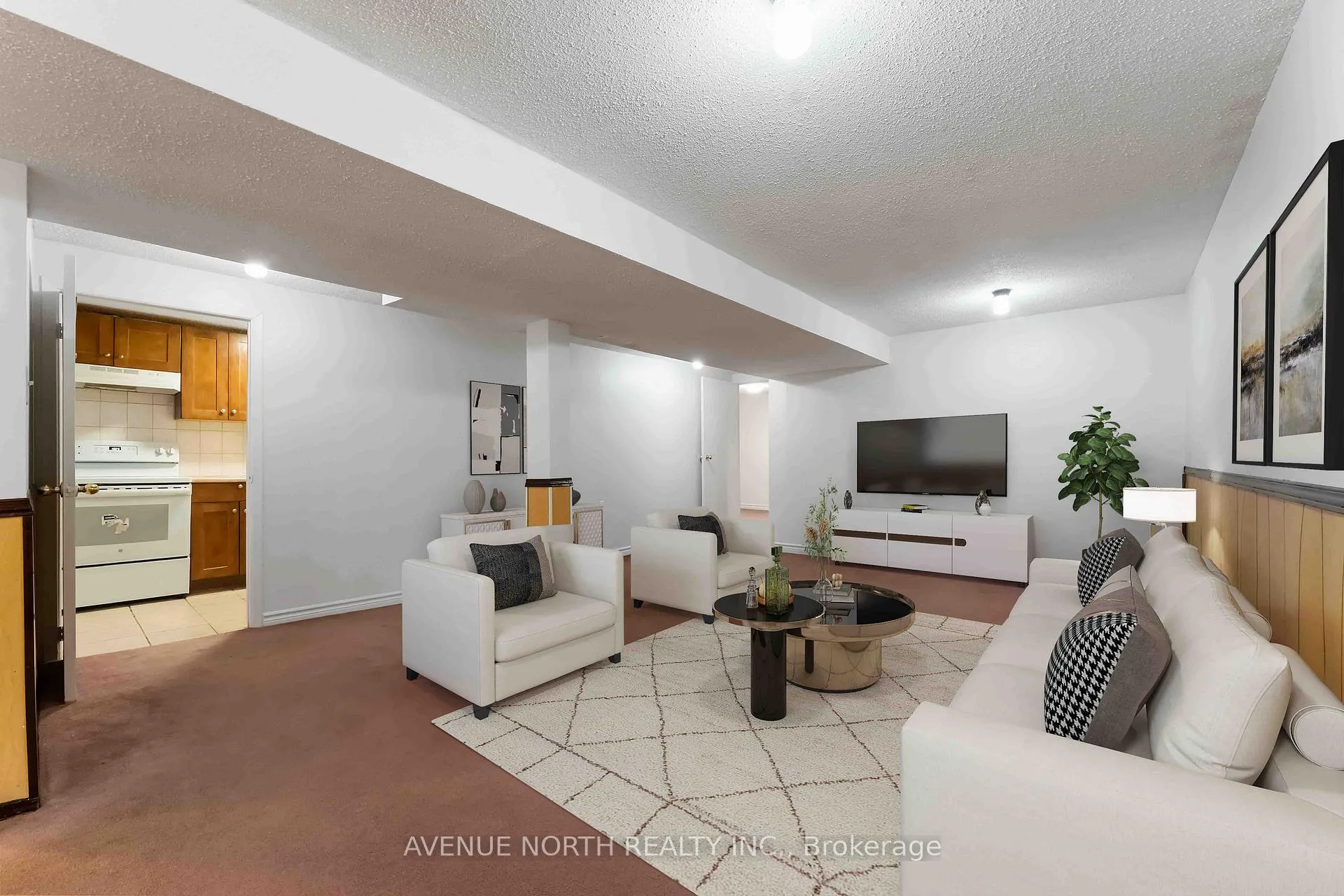 Photo 23 of 2178 Erinbrook Crescent, Ottawa, Sheffield Glen/Industrial Park — HOMEH