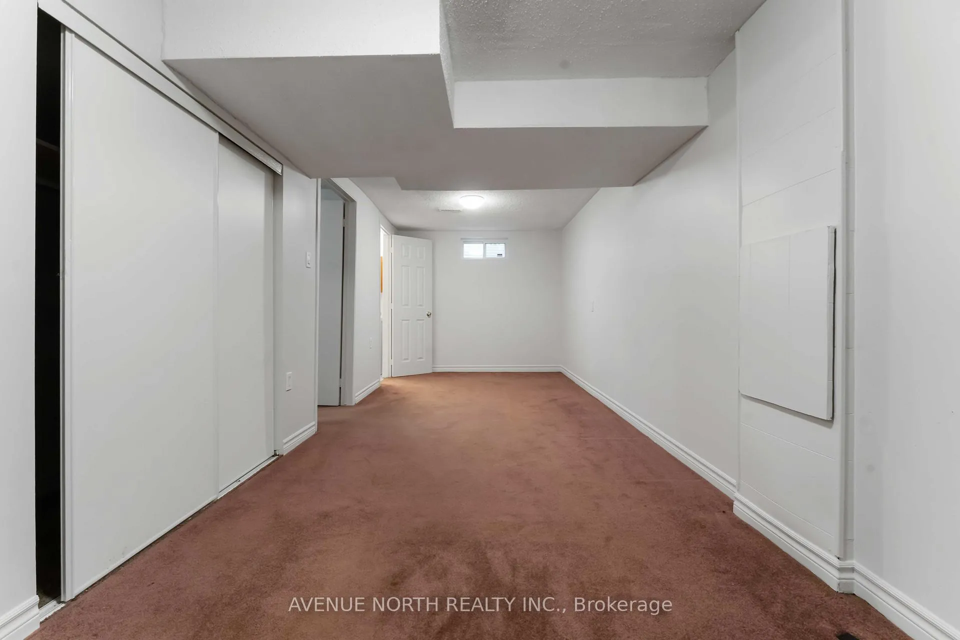 Photo 27 of 2178 Erinbrook Crescent, Ottawa, Sheffield Glen/Industrial Park — HOMEH