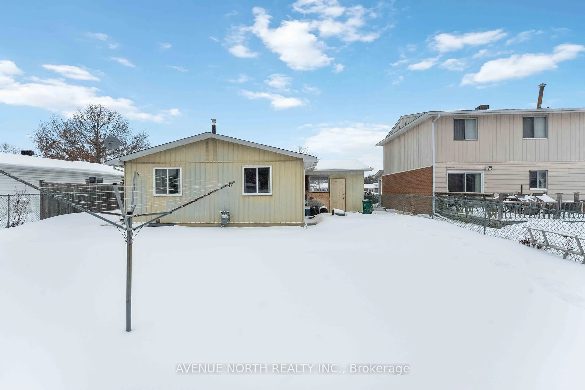 Photo 31 of 2178 Erinbrook Crescent, Ottawa, Sheffield Glen/Industrial Park — HOMEH