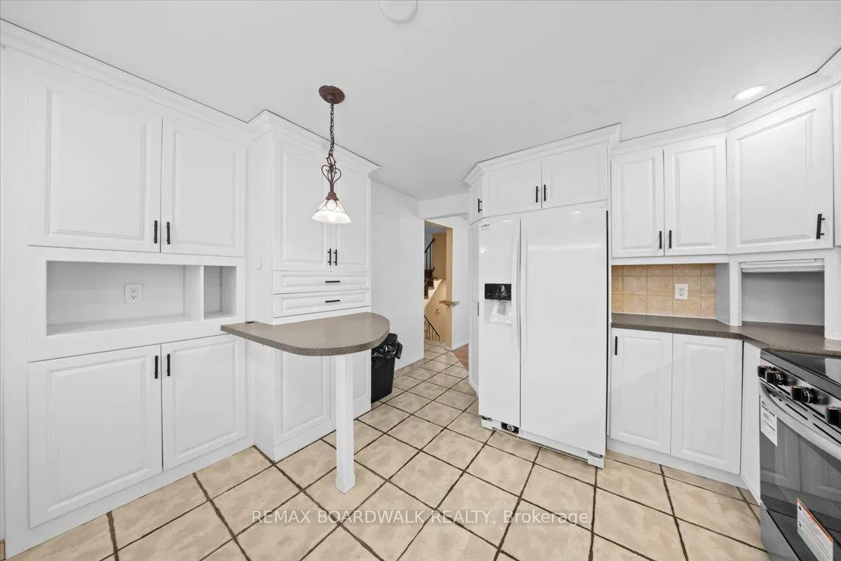 Photo 7 of Unit 29, 2 Bertona Street, Ottawa, Manordale — HOMEH