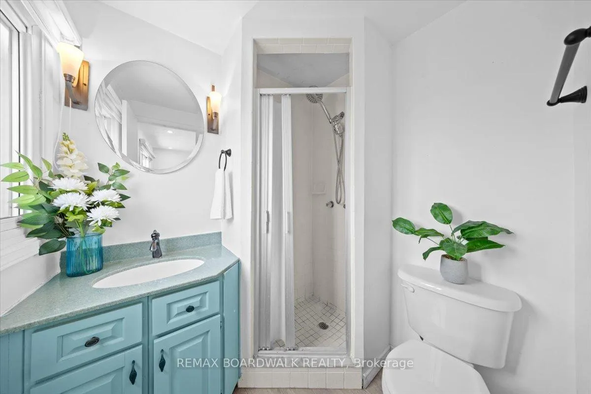 Photo 11 of Unit 29, 2 Bertona Street, Ottawa, Manordale — HOMEH
