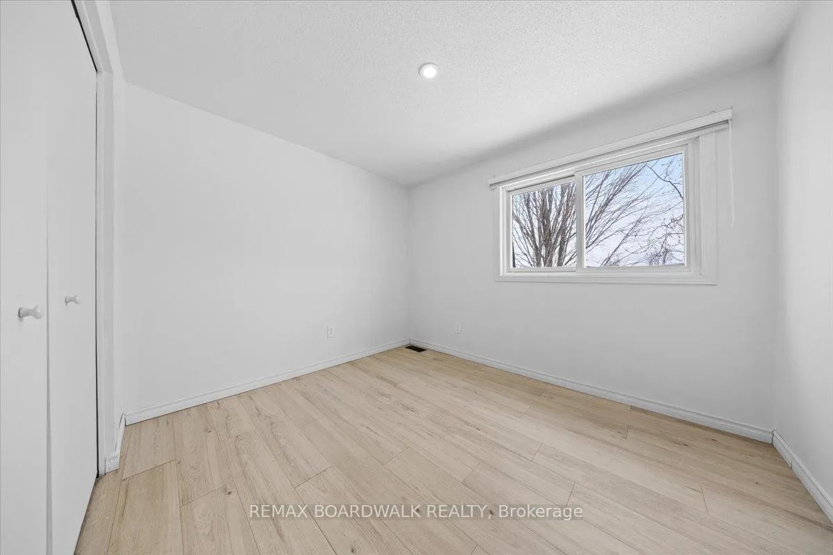 Photo 13 of Unit 29, 2 Bertona Street, Ottawa, Manordale — HOMEH