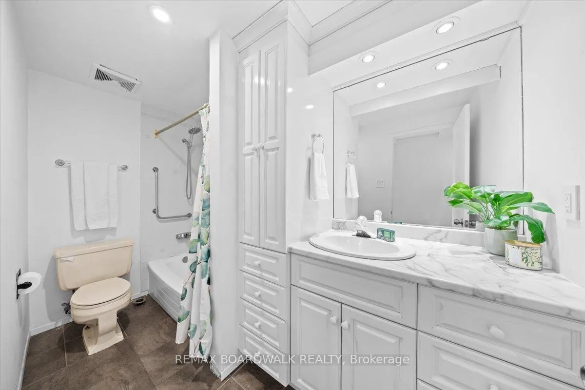 Photo 14 of Unit 29, 2 Bertona Street, Ottawa, Manordale — HOMEH