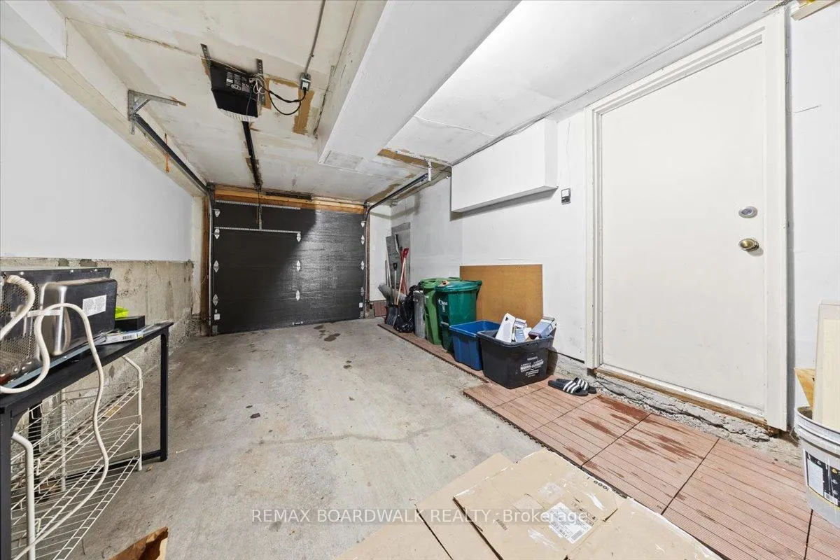 Photo 19 of Unit 29, 2 Bertona Street, Ottawa, Manordale — HOMEH
