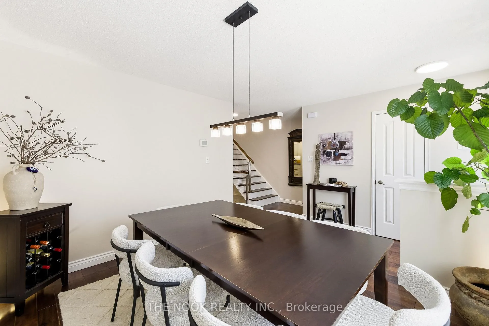 Photo 5 of Unit 102, 1995 Royal Road, Pickering, Village East — HOMEH