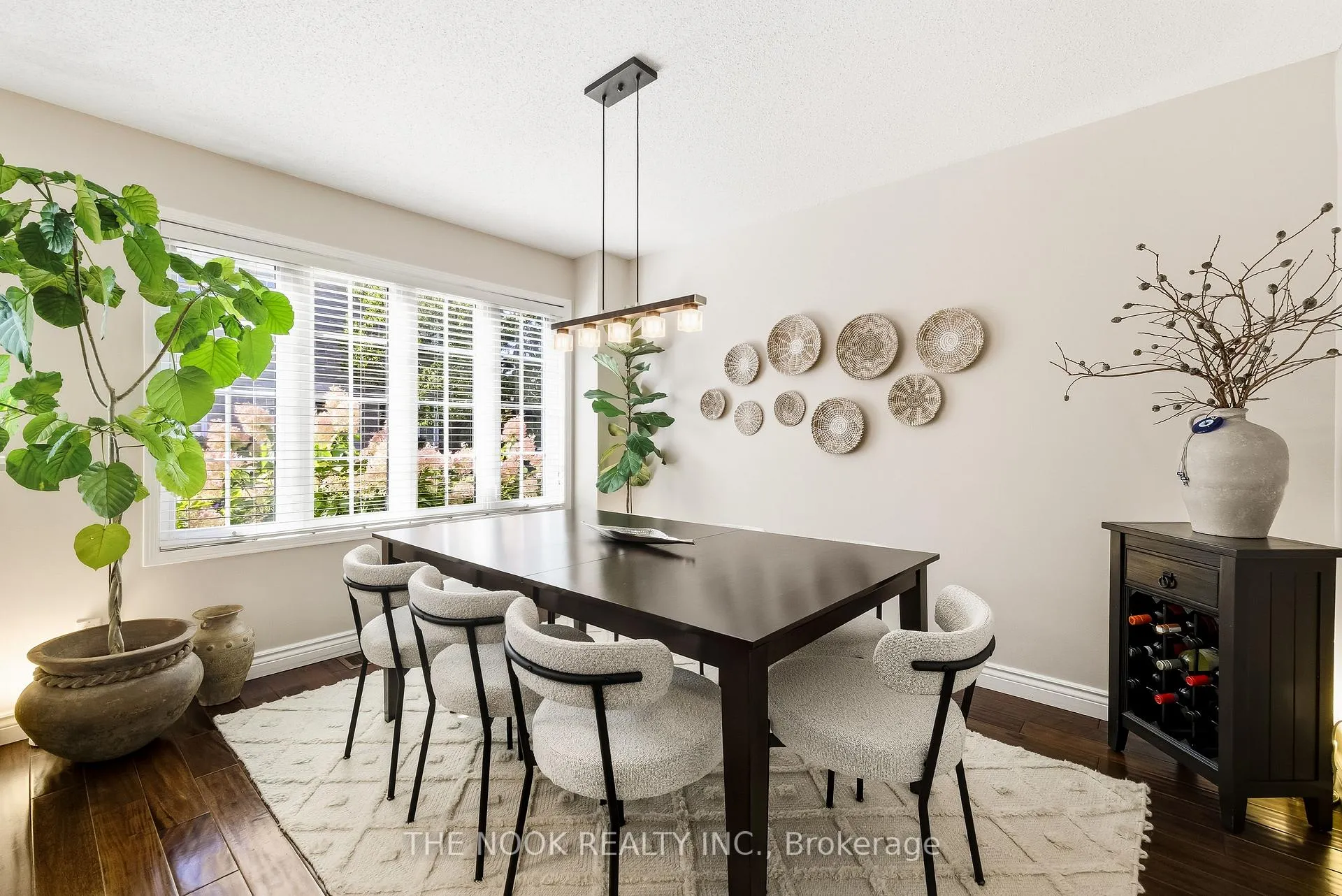 Photo 6 of Unit 102, 1995 Royal Road, Pickering, Village East — HOMEH