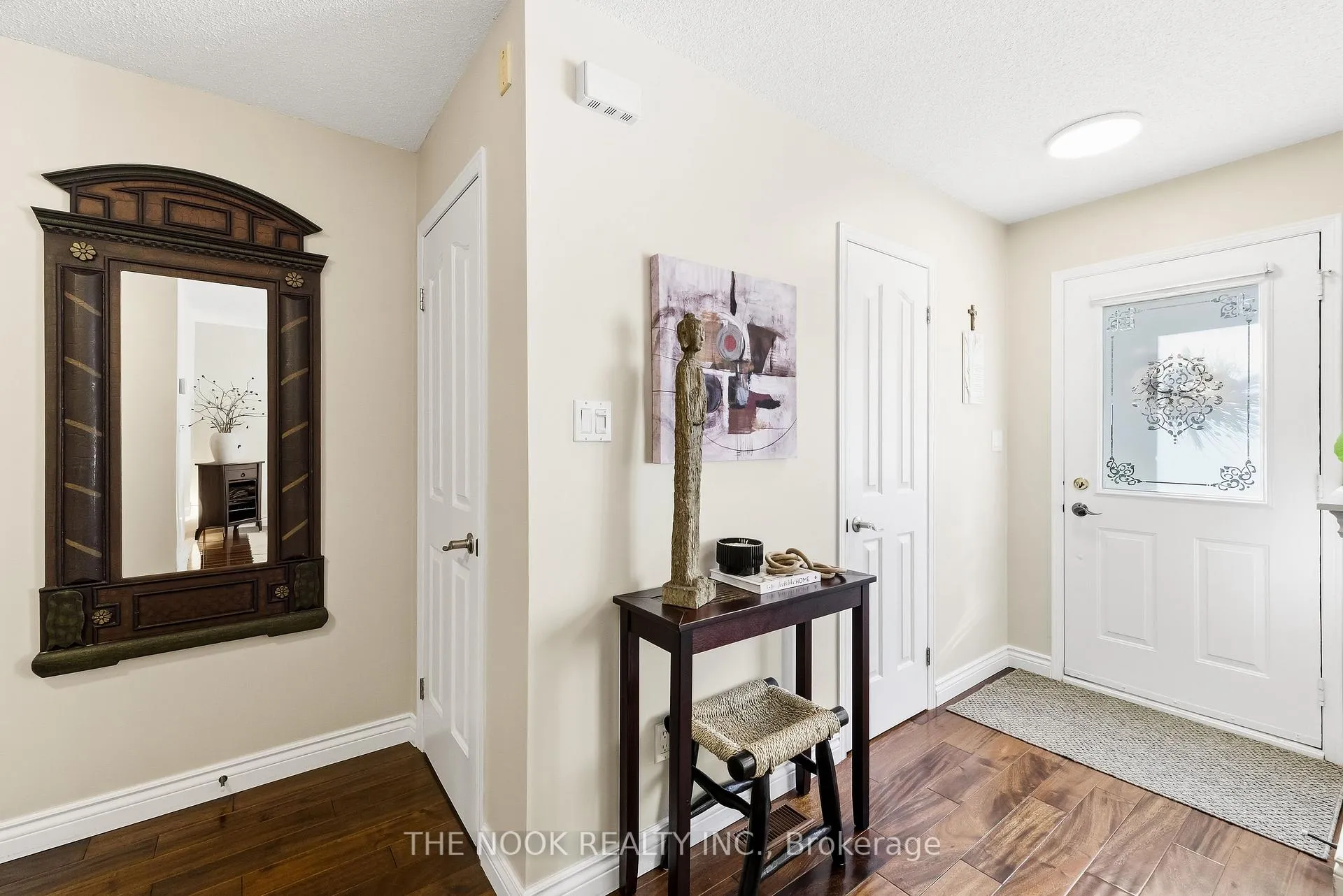Photo 7 of Unit 102, 1995 Royal Road, Pickering, Village East — HOMEH