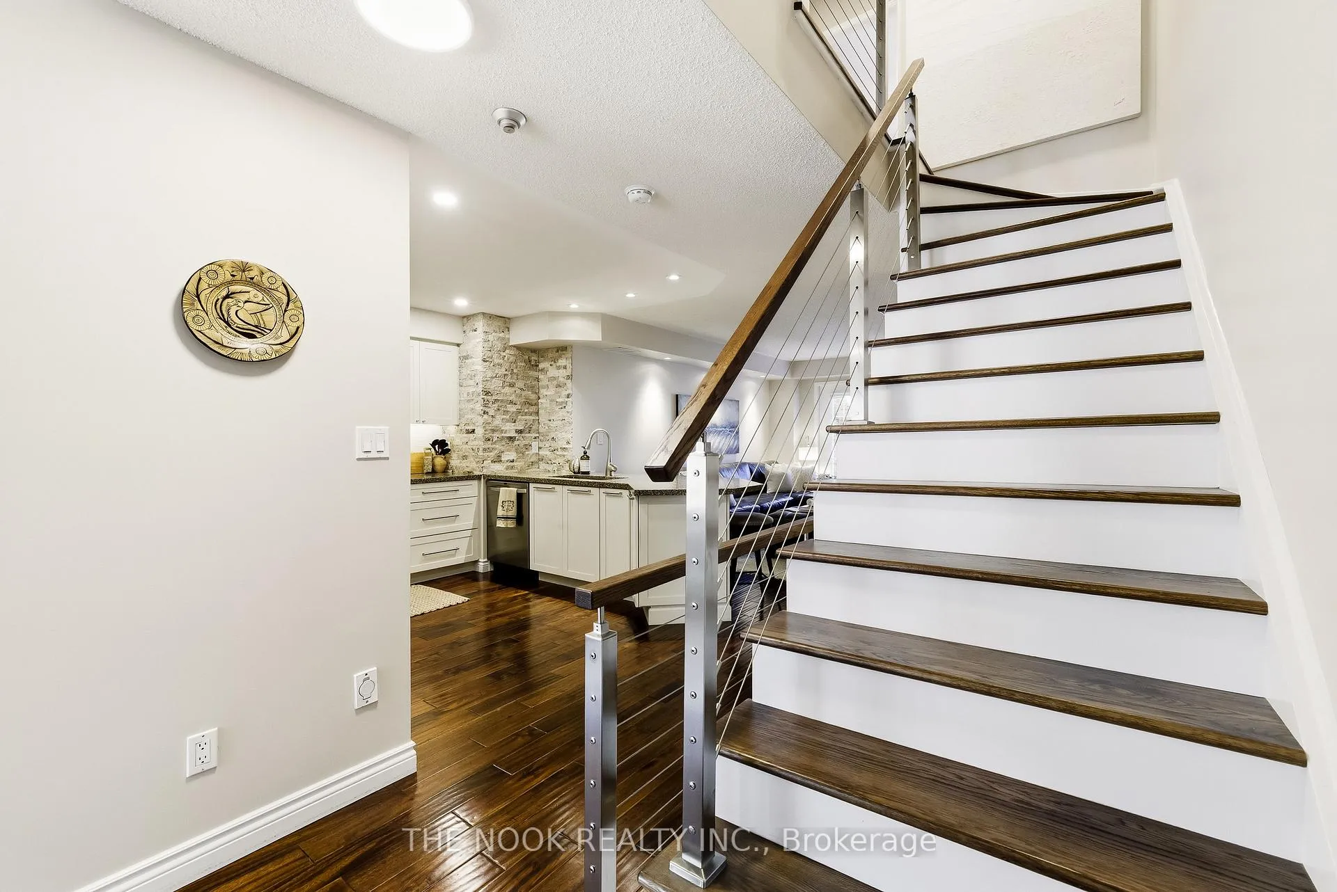 Photo 8 of Unit 102, 1995 Royal Road, Pickering, Village East — HOMEH