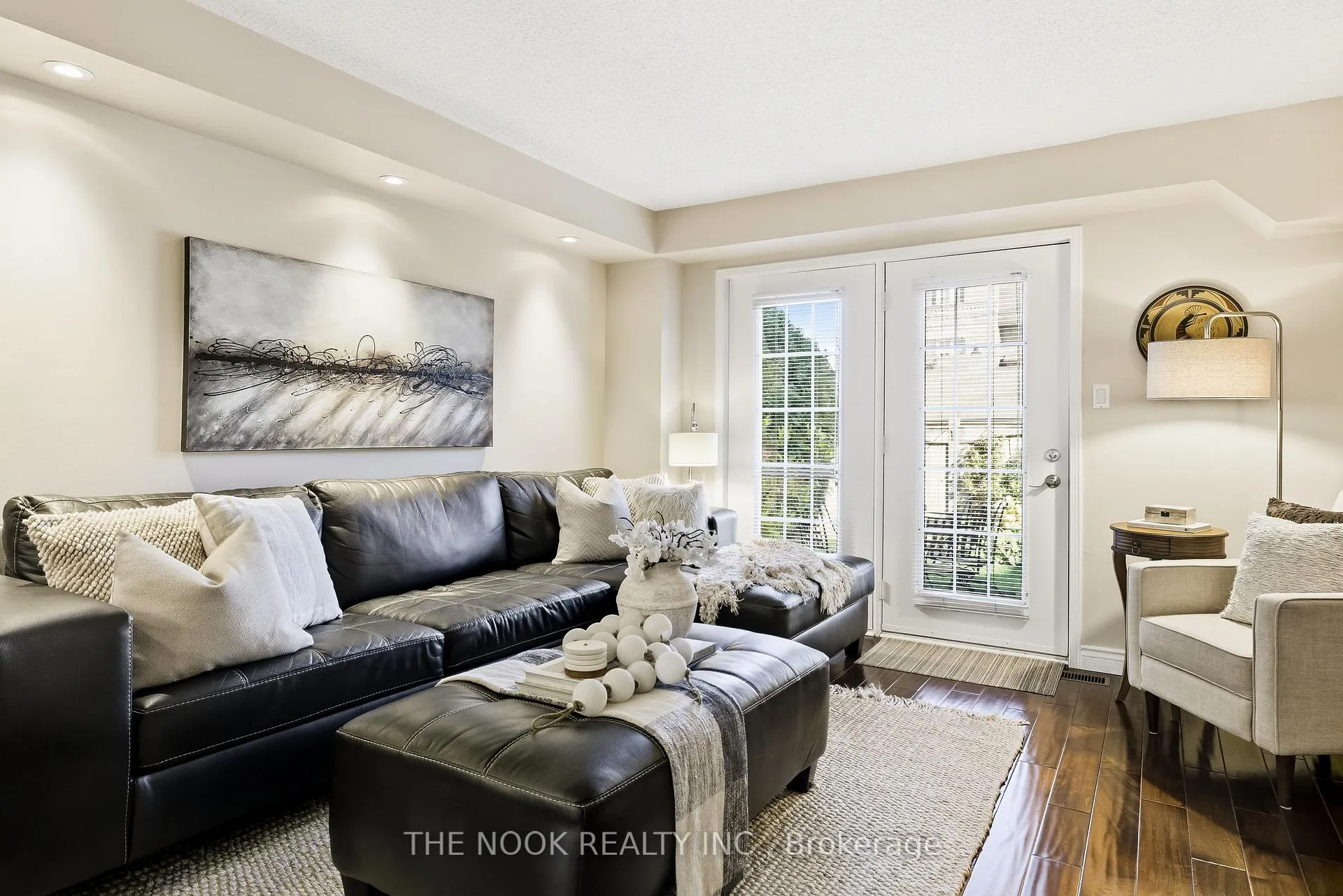 Photo 12 of Unit 102, 1995 Royal Road, Pickering, Village East — HOMEH